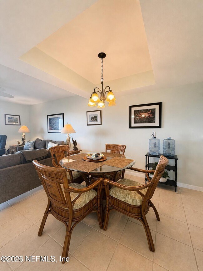 Photo - 131 Rio Del Mar St Unit C