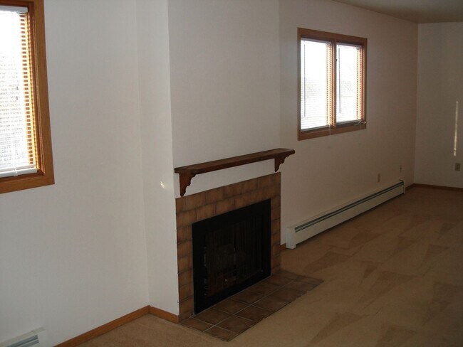 Photo - South Anchorage Sunny Upstairs 2 bed with washer and dryer