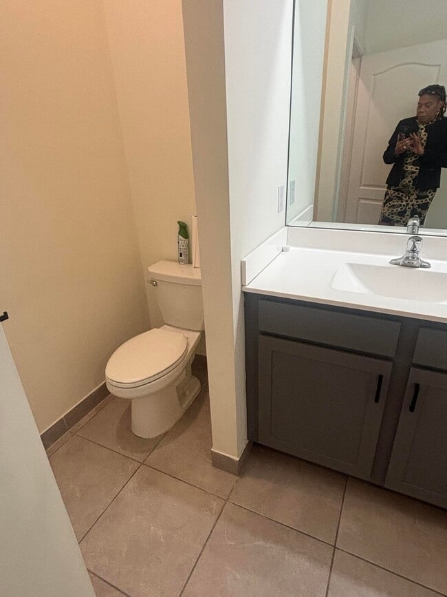 Photo - 8010 NW Greenbank Cir