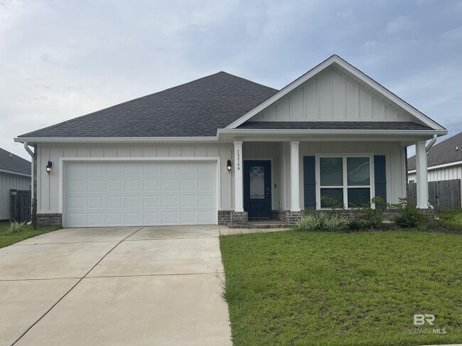 Building Photo - 13564 Antler Hl Rd