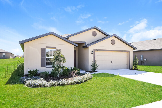 Building Photo - 1375 Swan Lake Cir Rental