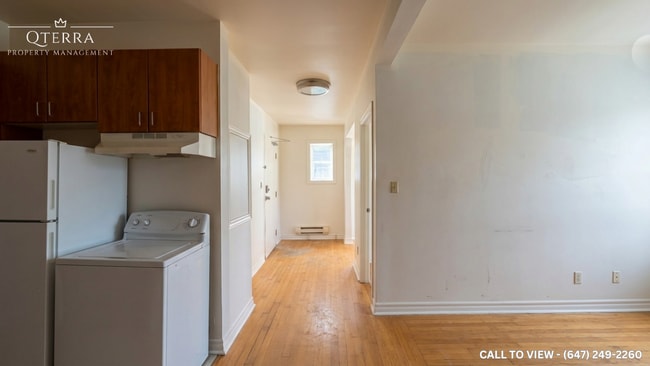 Photo - 142 Brock St
