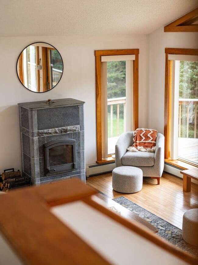 Photo - 6 Campbell Estates Rd Unit SI ID1492979P