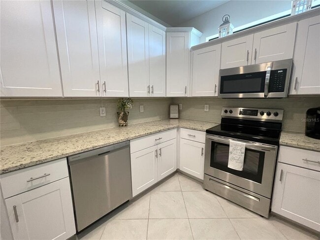 Photo - 1912 Saddlewood Cir