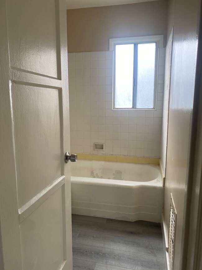 Photo - 2249 Granada Ave Unit 2251 Granada Avenue