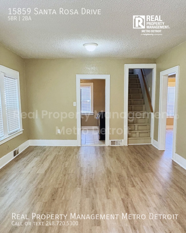 15859 Santa Rosa Dr