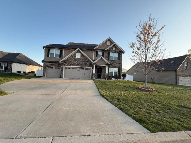 Photo - 7709 Quiet Pine Dr