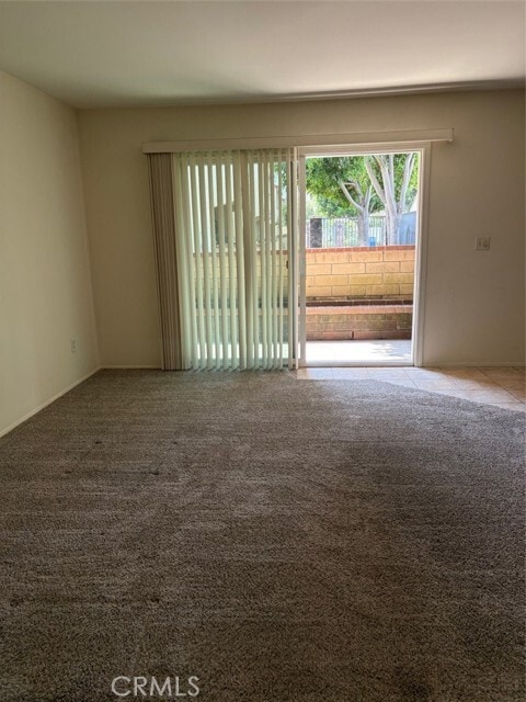 Photo - 700 W La Veta Ave