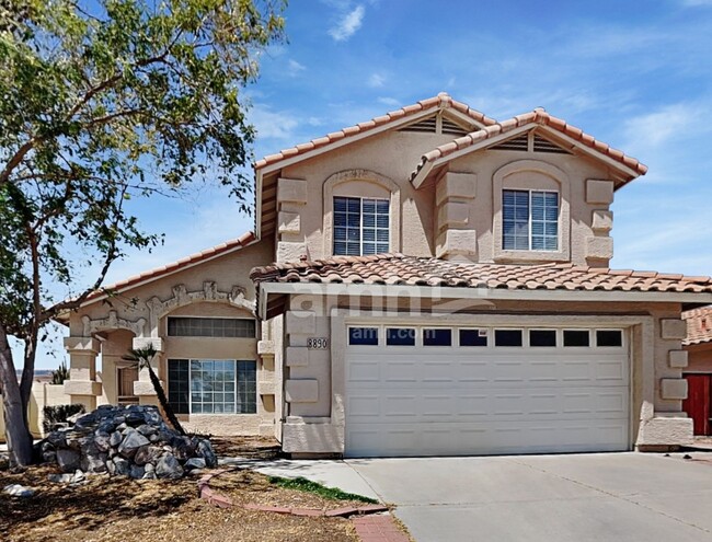 Photo - 8890 N 114th Ave House