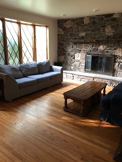 Photo - 61 S Ohioville Rd