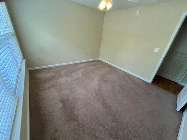 Photo - 14-1423 Jameson Unidad 14-1423 - A