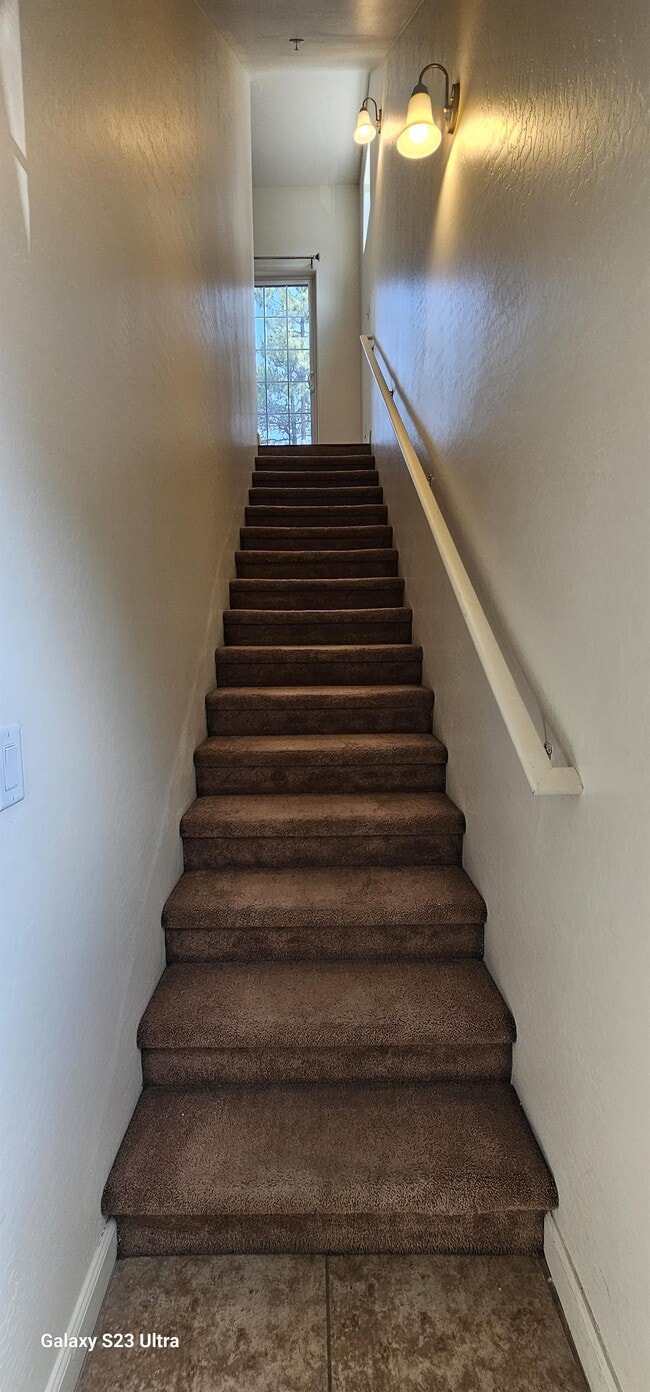Photo - 2536 W Pikes Peak Dr