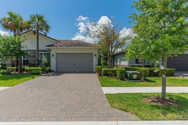 Photo - 19546 Weathervane Way