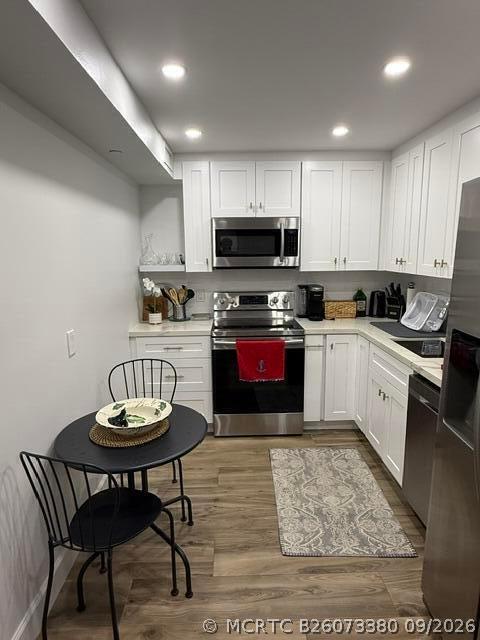 Building Photo - 1900 S Ocean Blvd Unit 2N