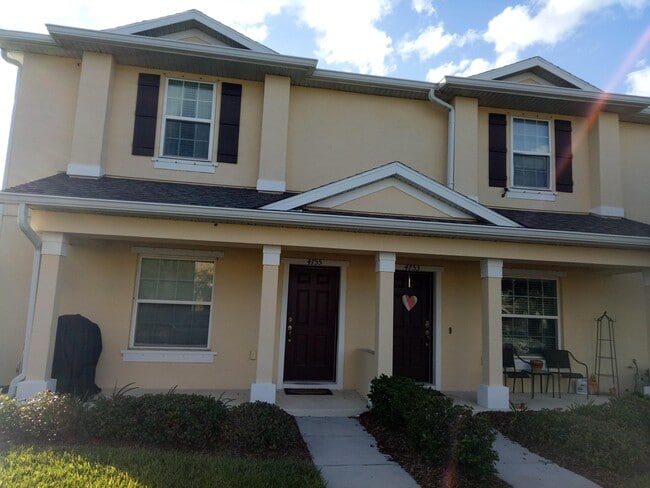 Building Photo - 4755 Chatterton Way