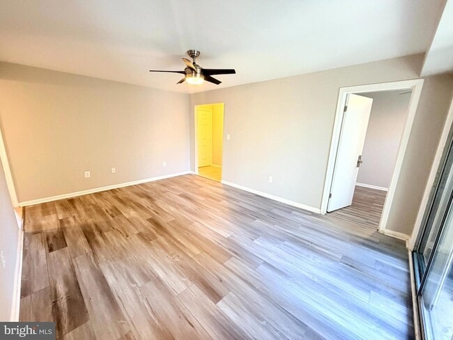 Photo - 20248 Shipley Terrace Unit 102