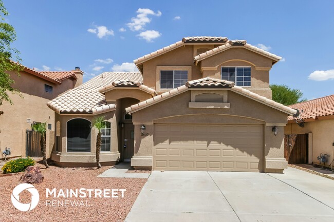 Photo - 2607 N 125th Dr House