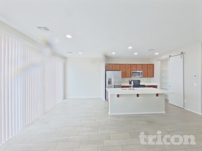 Photo - 4804 W Leodra Ln