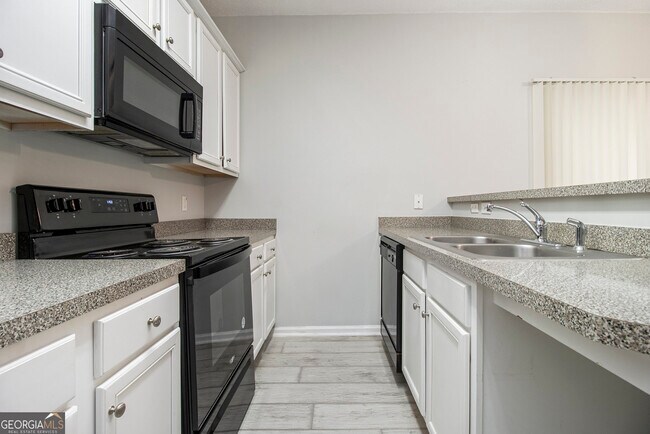 Photo - 1509 Bayrose Cir