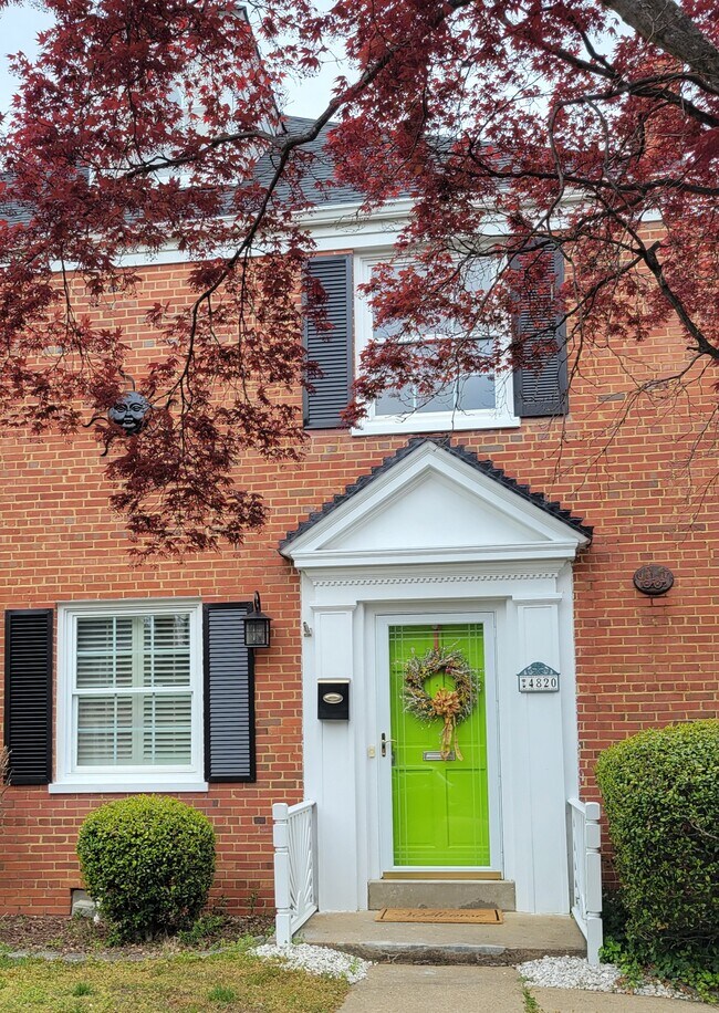 Photo - 4820 Coleman Rd