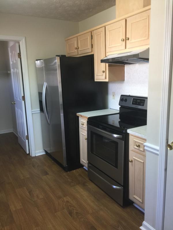 Photo - 7207 Midland Chase Loop