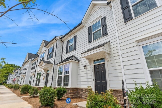 Photo - 5048 Patton Dr. Townhome