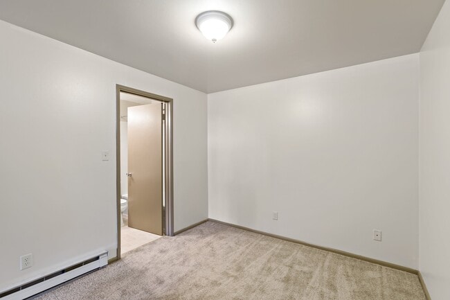 Photo - 5625 15th Ave NE Unidad 106