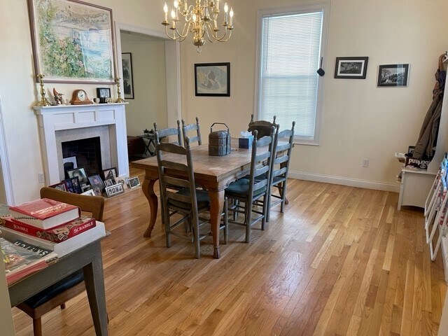 Photo - 76 Highland Ave