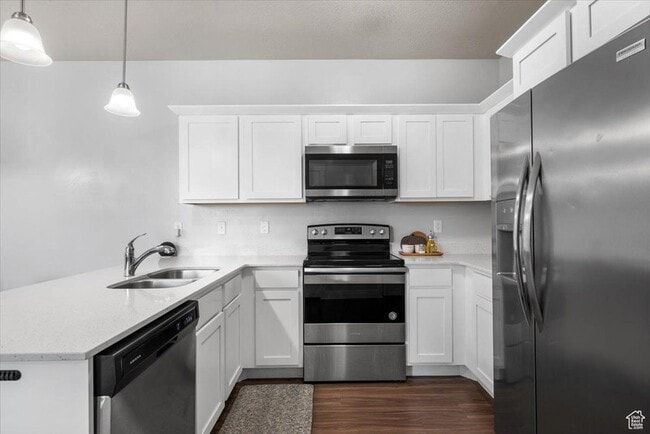 Photo - 1776 W Newcastle Ln Unidad 202