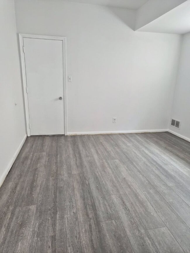 Photo - Freshly updated 2-bedroom unit, $1,399.00, Southbridge neighborhood, Wilmington