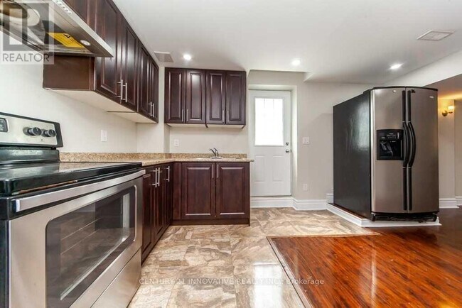 Photo - 4 Aquilina Ct