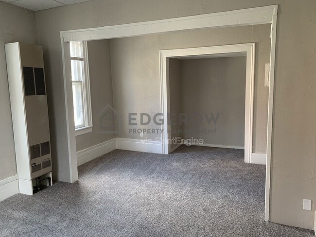 Photo - 1110 Jefferson St Unit 1