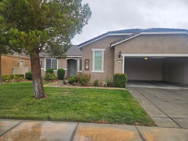 Photo - JESS RANCH - 3 BEDROOM
