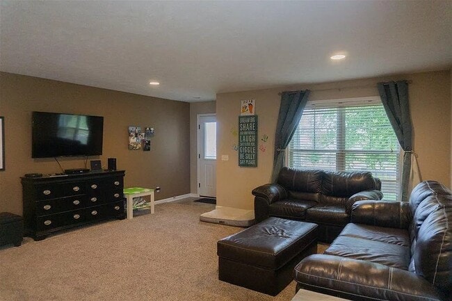 Photo - 3675 Andover Ln