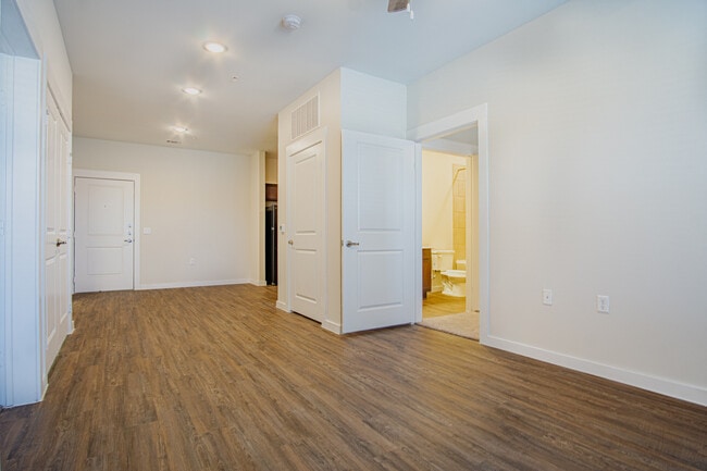 Photo - K Avenue Lofts