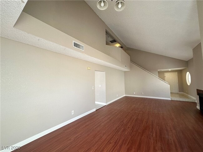 Photo - 120 Clifton Heights Dr