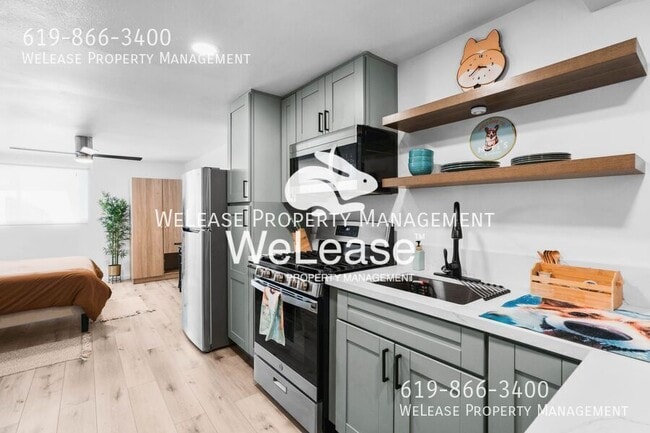 Photo - 2846 College Blvd Unidad ADU