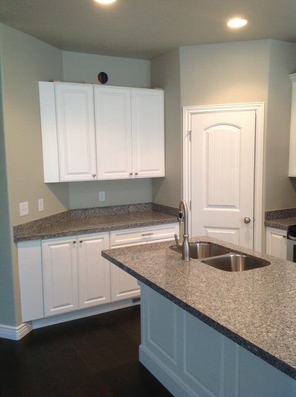 Photo - 214 1163