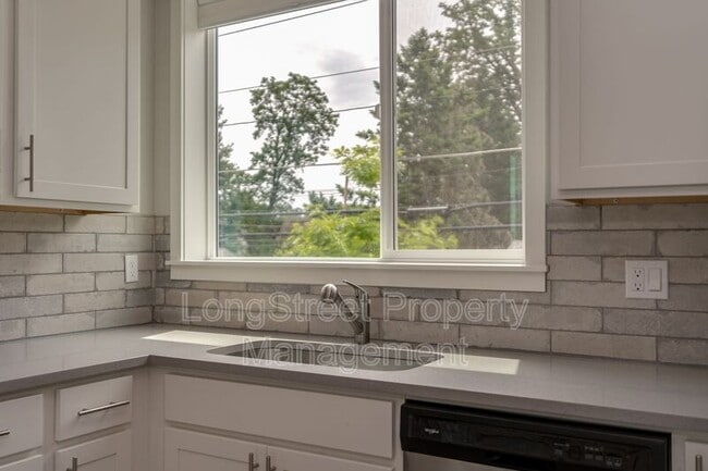 Photo - 17854 SW Rudolph Ln