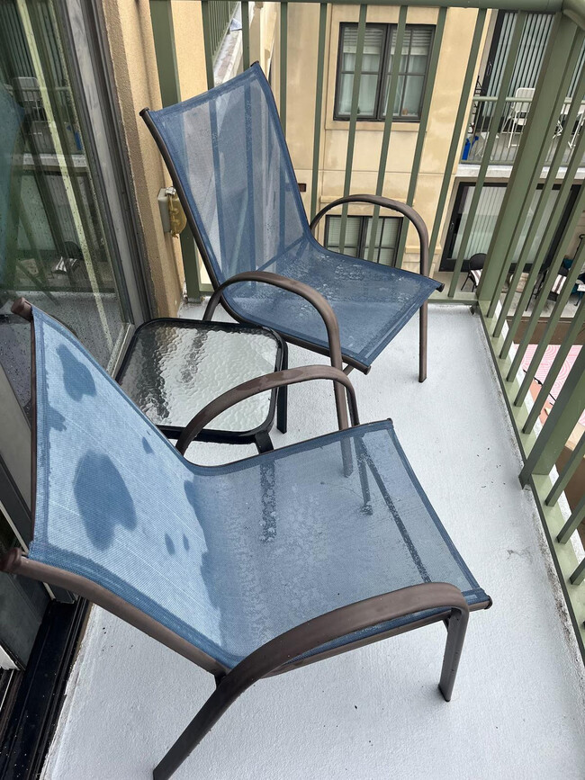 Photo - 3920 Sharon Rd Unidad ID1344160P