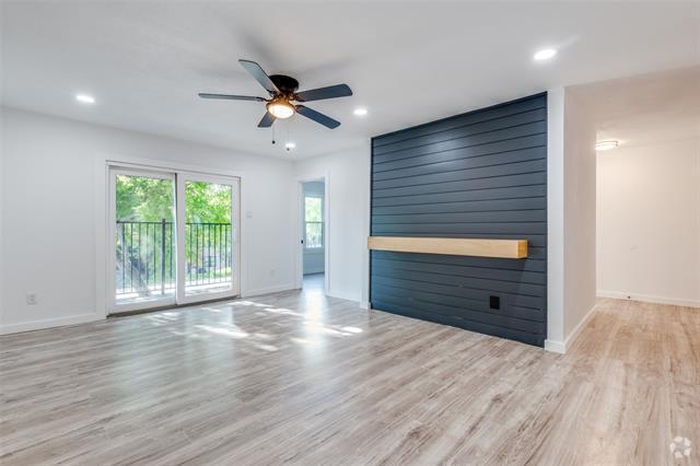Building Photo - 8109 Skillman St Unit 3026 Rental