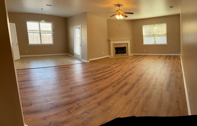 Photo - 169 Jack Pine Ln