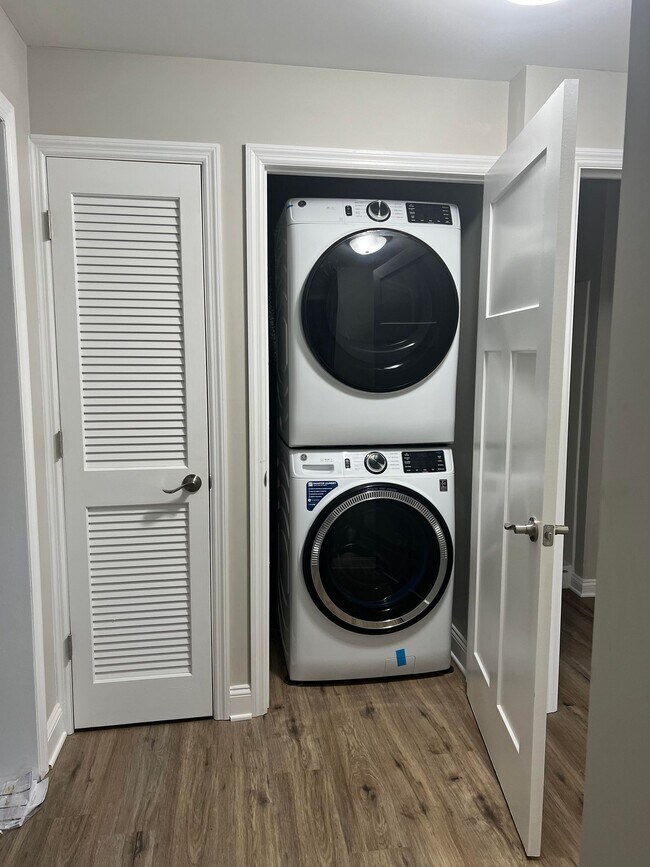 Photo - Abbey Lofts & Carl Stotz Apartments