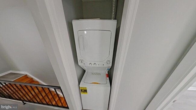 Photo - 2036 N Gratz St