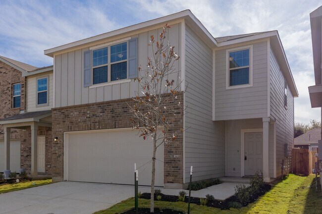 Photo - 6806 Prue Rd Unidad 35