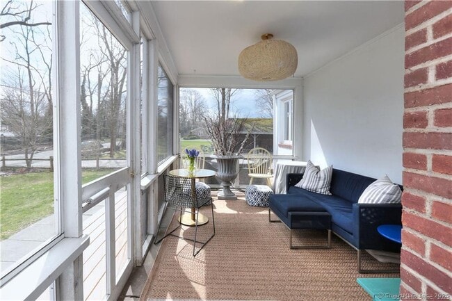 Photo - 28 Narrow Rocks Rd