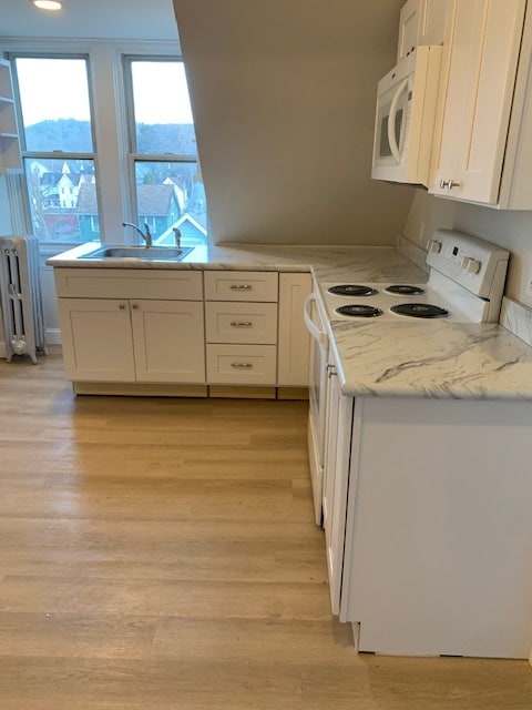 Photo - 1037 Hepburn St Unit 3