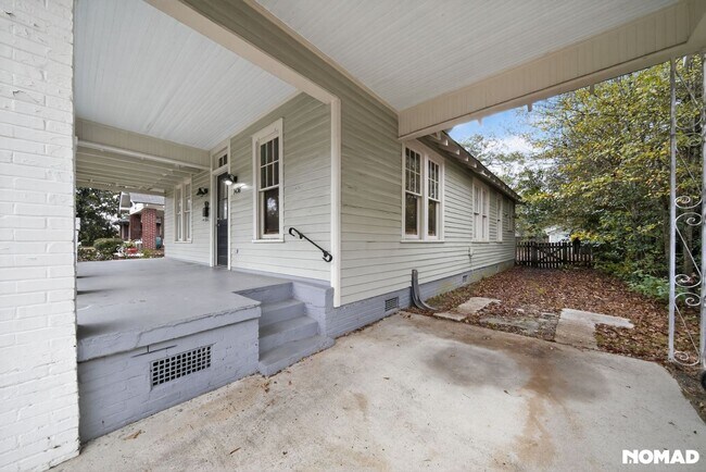 Photo - 1436 22nd St