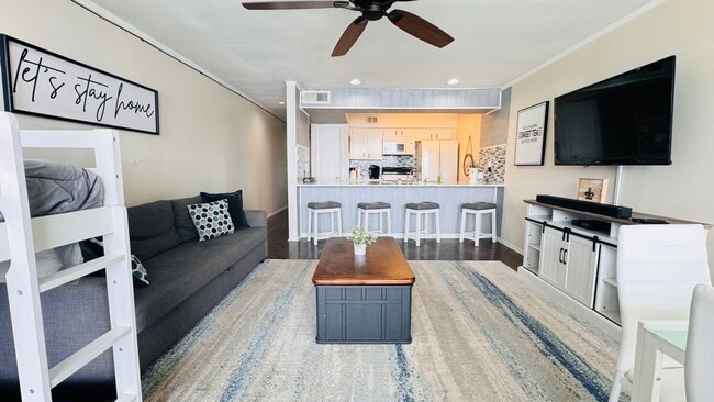 Photo - 12600 Melville Dr Unit 207 A