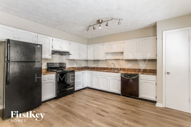 Photo - 241 Summit Ridge Dr